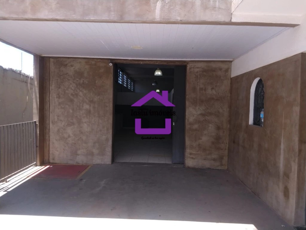Depósito-Galpão, 1200 m² - Foto 11
