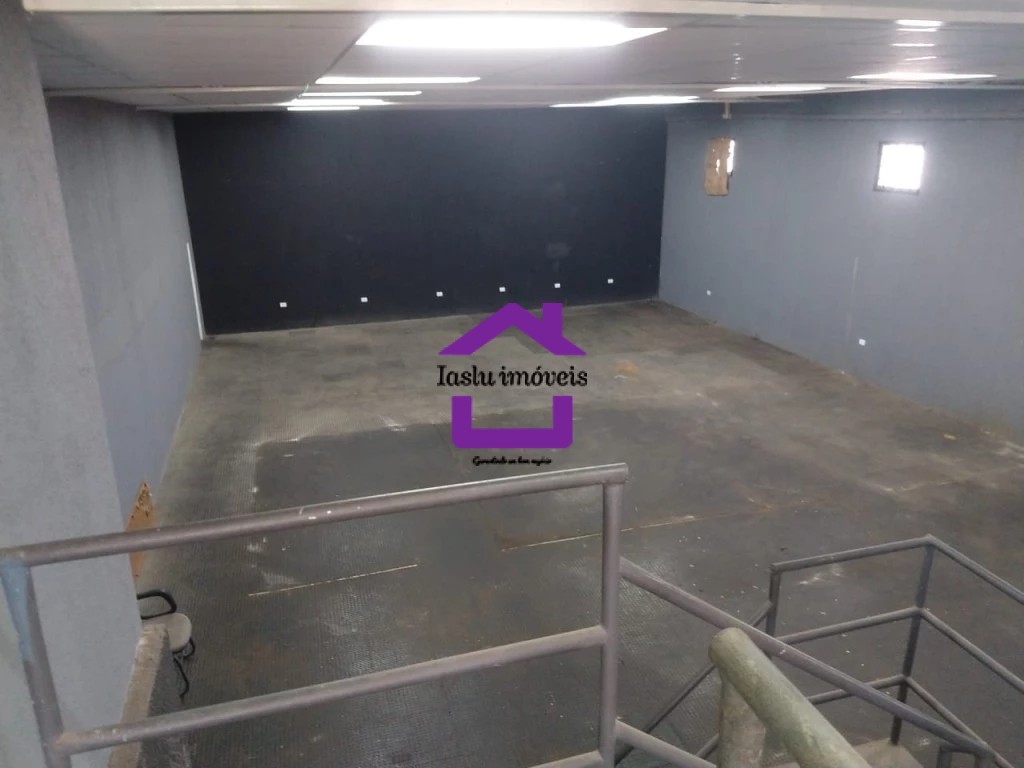 Depósito-Galpão, 1200 m² - Foto 12