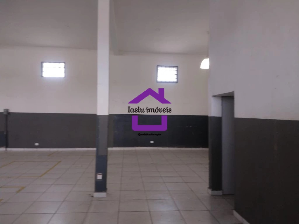 Depósito-Galpão, 1200 m² - Foto 13