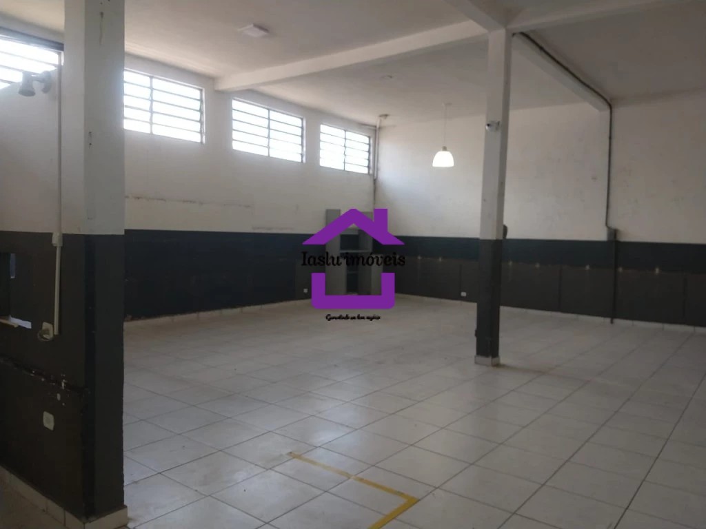 Depósito-Galpão, 1200 m² - Foto 14