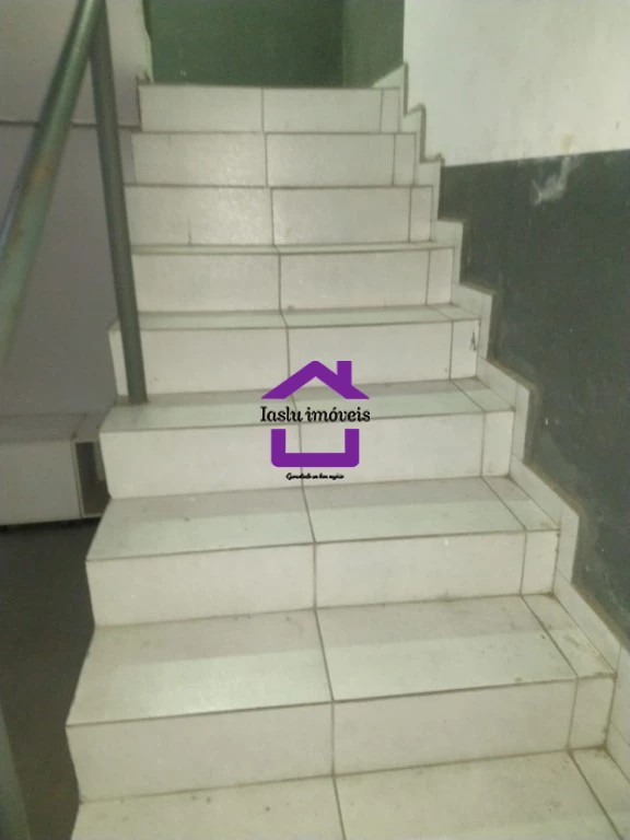 Depósito-Galpão, 1200 m² - Foto 15