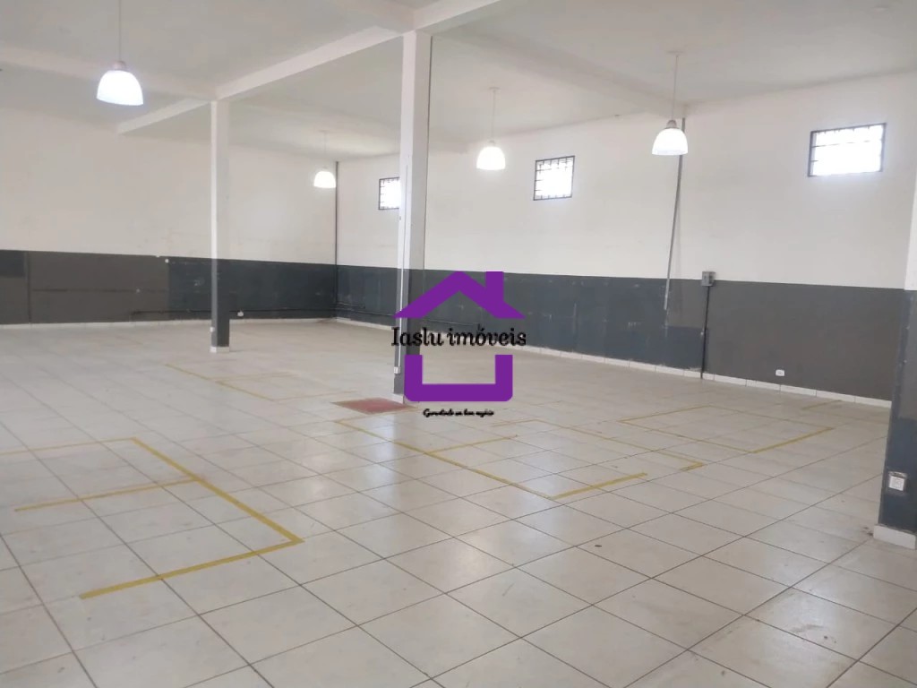 Depósito-Galpão, 1200 m² - Foto 16