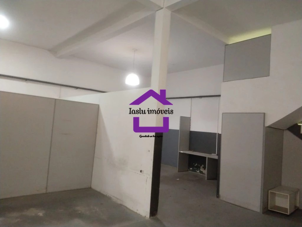 Depósito-Galpão, 1200 m² - Foto 18