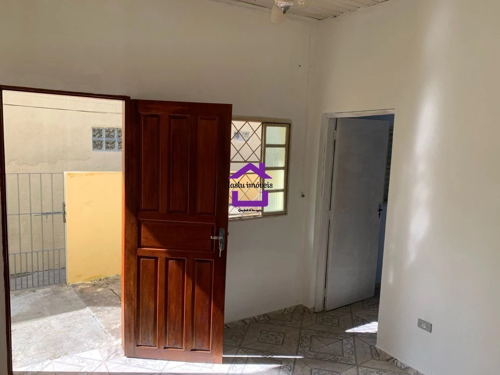 Casa, 1 quarto, 50 m² - Foto 3