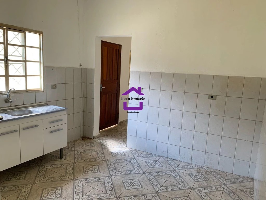 Casa, 1 quarto, 50 m² - Foto 4