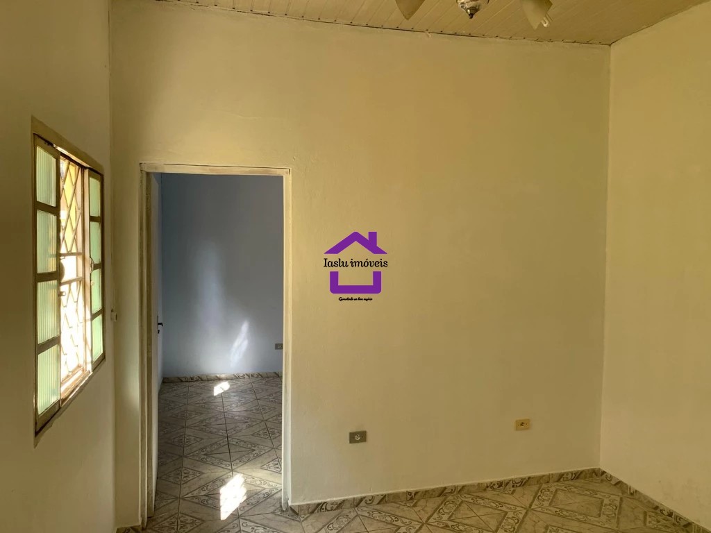Casa, 1 quarto, 50 m² - Foto 5