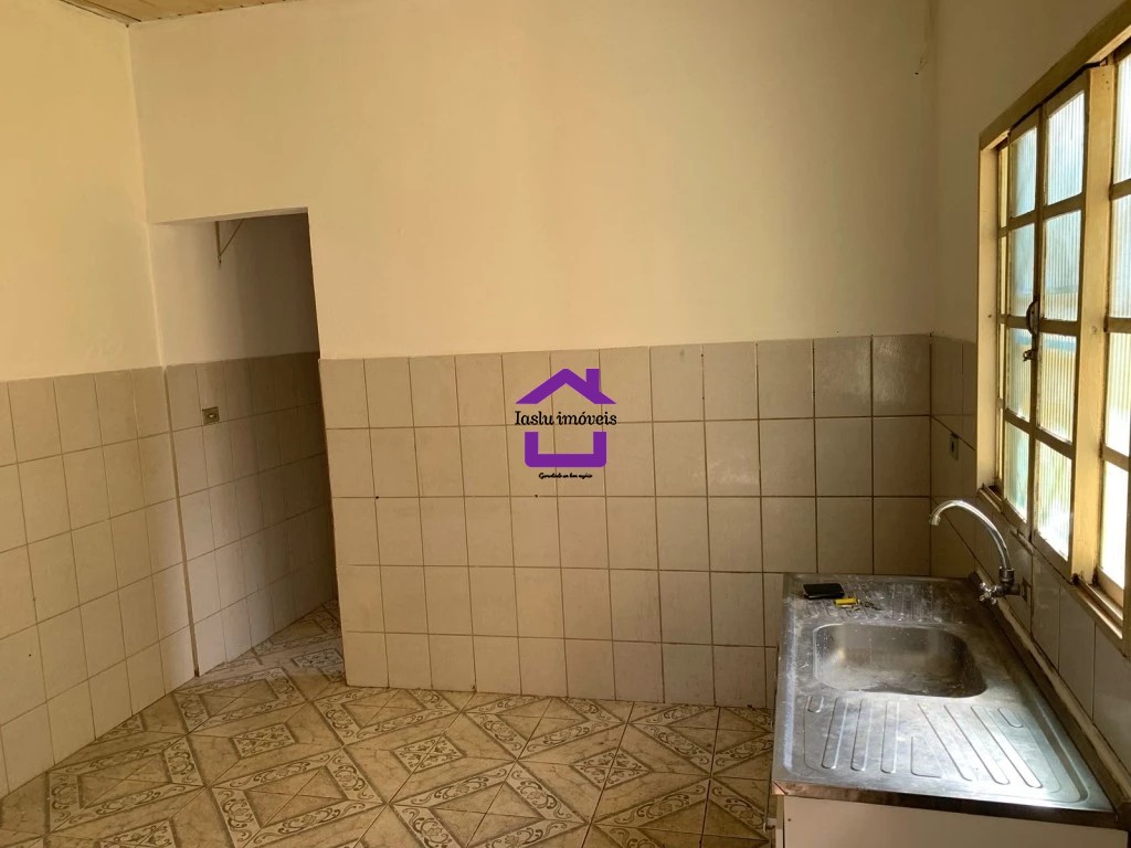 Casa, 1 quarto, 50 m² - Foto 6