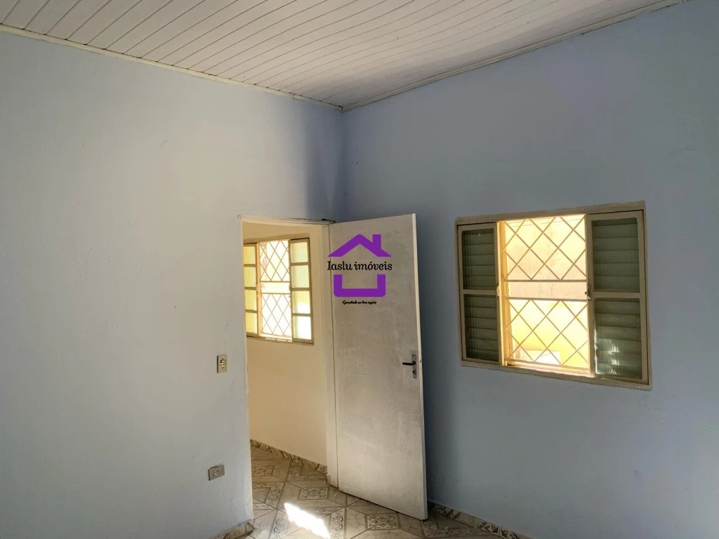 Casa, 1 quarto, 50 m² - Foto 7