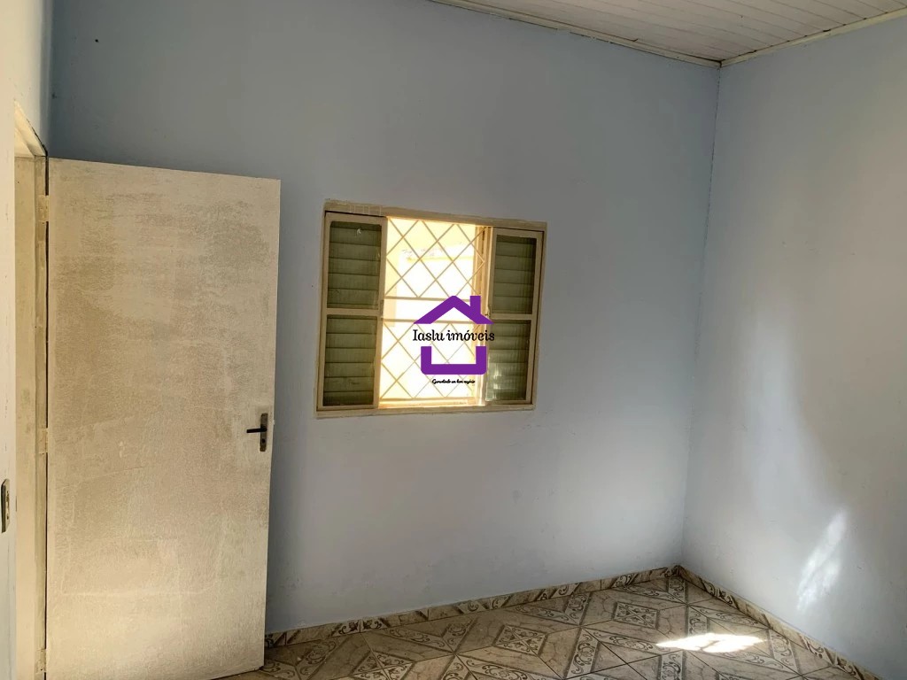 Casa, 1 quarto, 50 m² - Foto 8