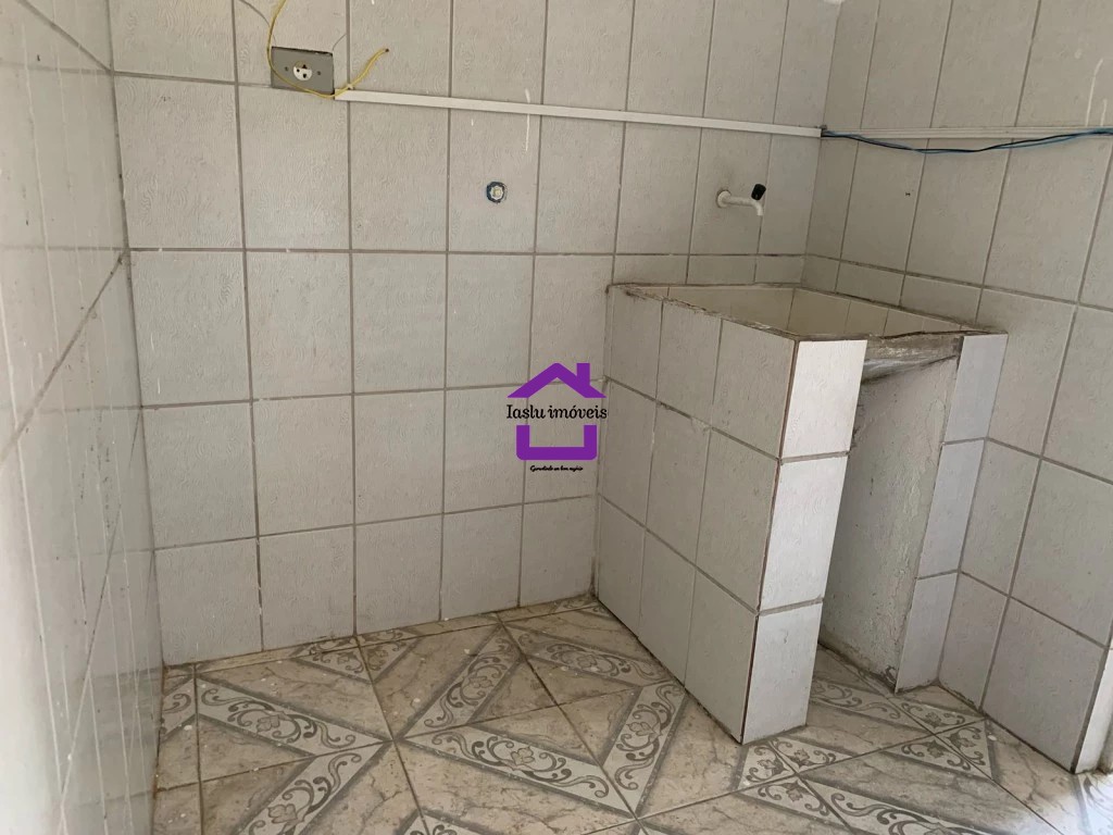 Casa, 1 quarto, 50 m² - Foto 9