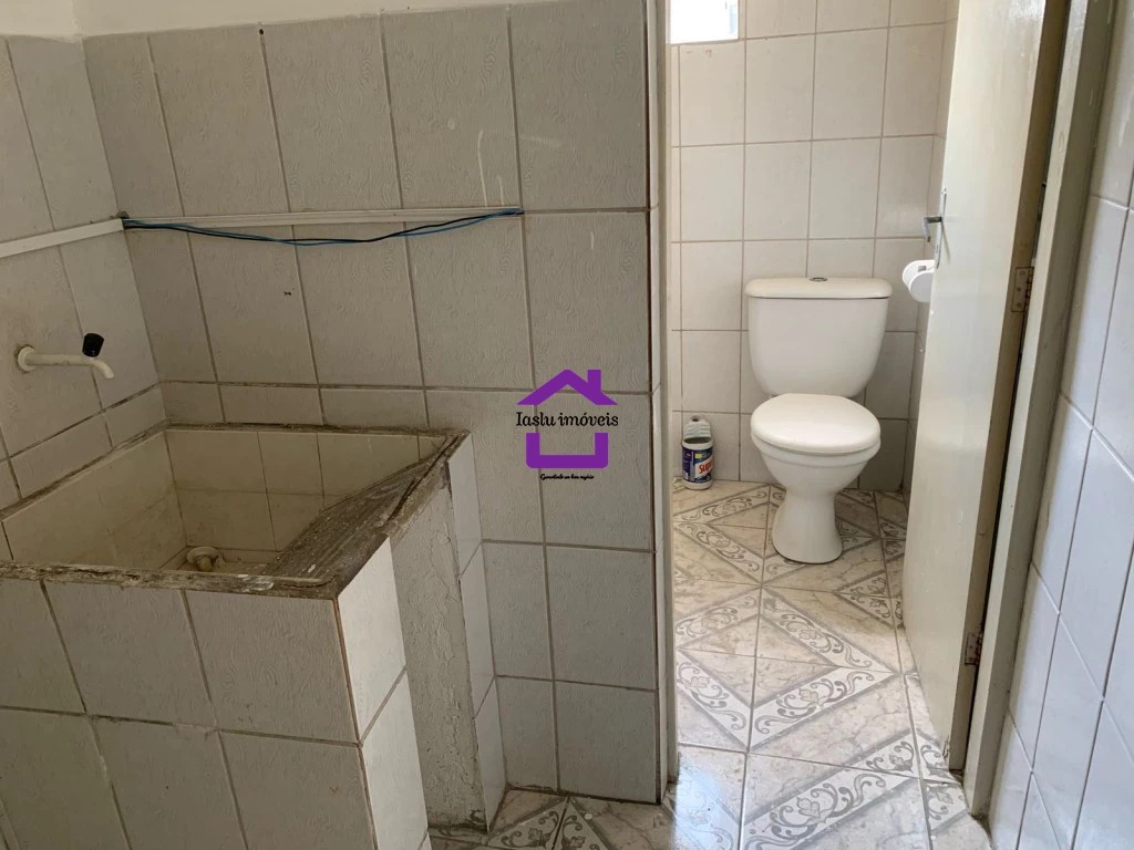 Casa, 1 quarto, 50 m² - Foto 10