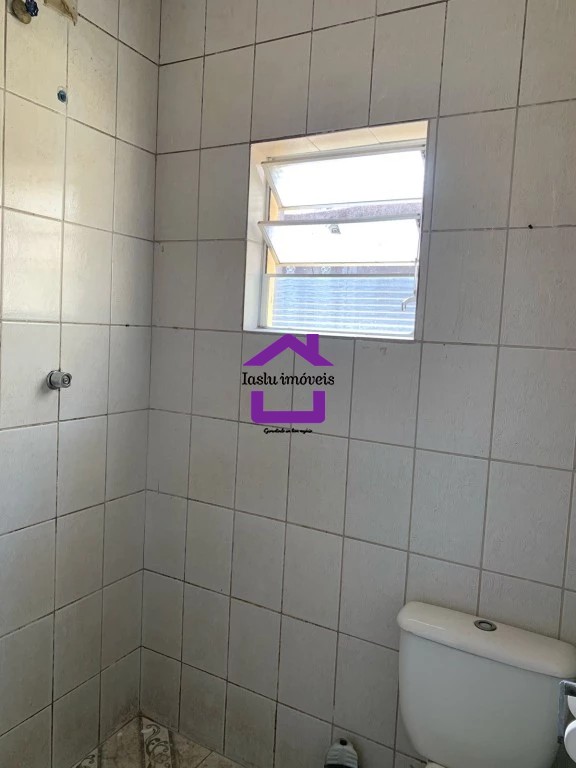 Casa, 1 quarto, 50 m² - Foto 11