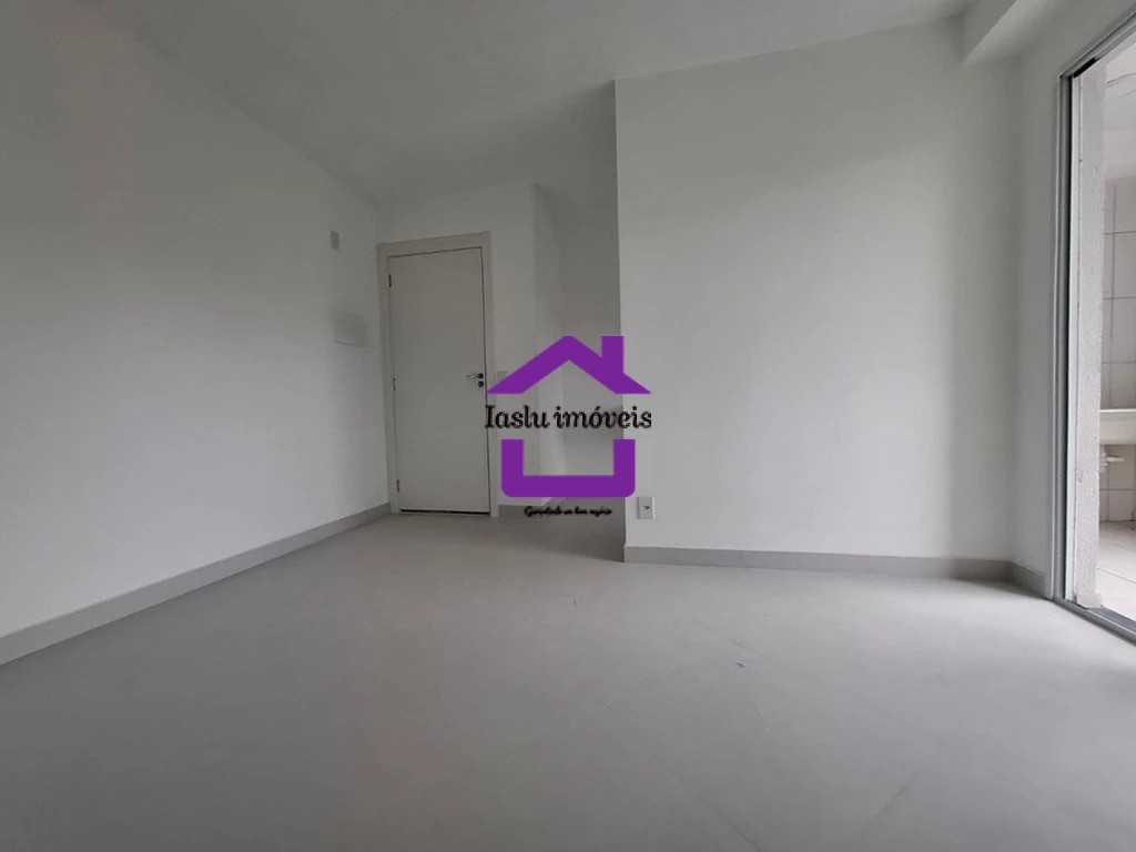 Apartamento, 2 quartos, 42 m² - Foto 4