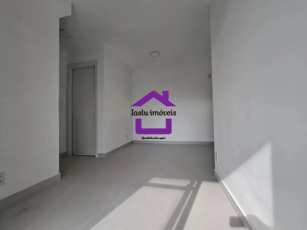 Apartamento, 2 quartos, 42 m² - Foto 5