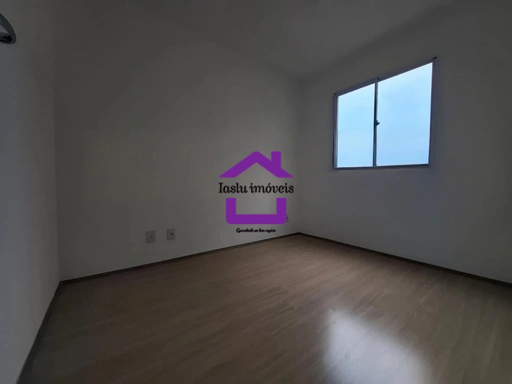 Apartamento, 2 quartos, 42 m² - Foto 7