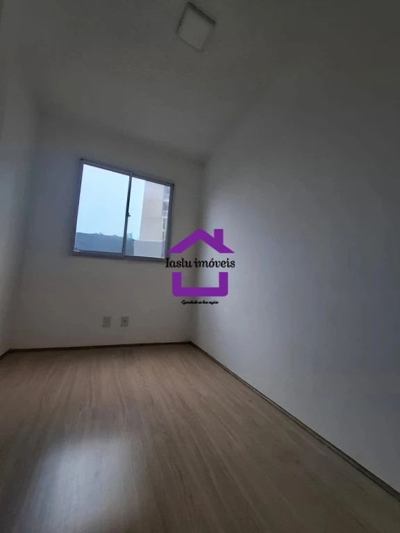 Apartamento, 2 quartos, 42 m² - Foto 8