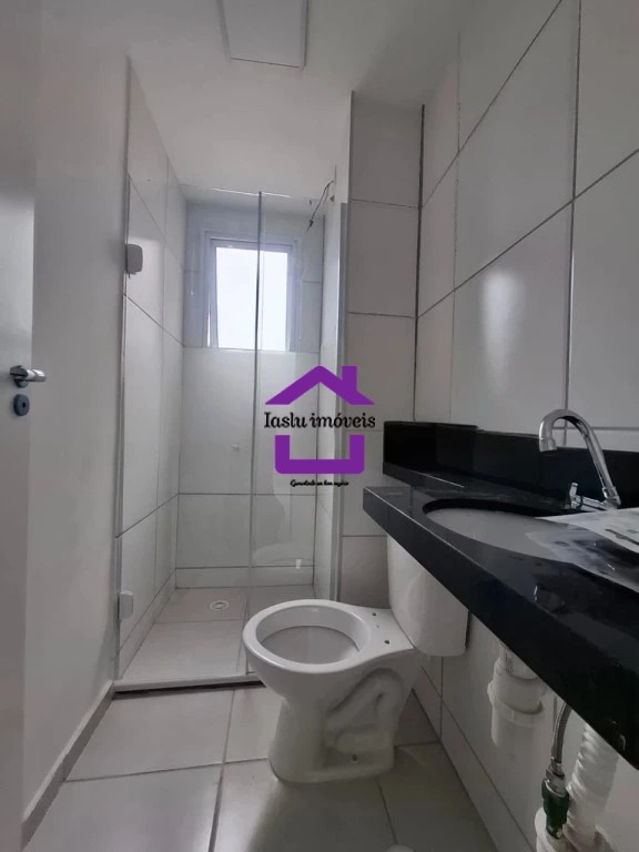 Apartamento, 2 quartos, 42 m² - Foto 9