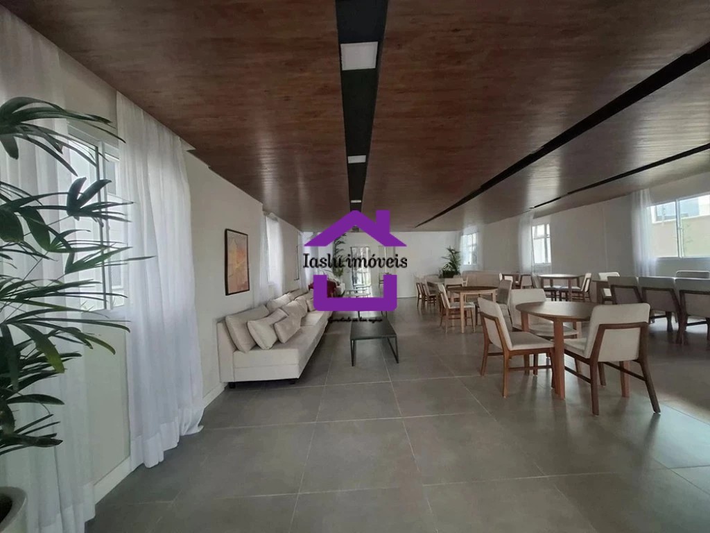 Apartamento, 2 quartos, 42 m² - Foto 17