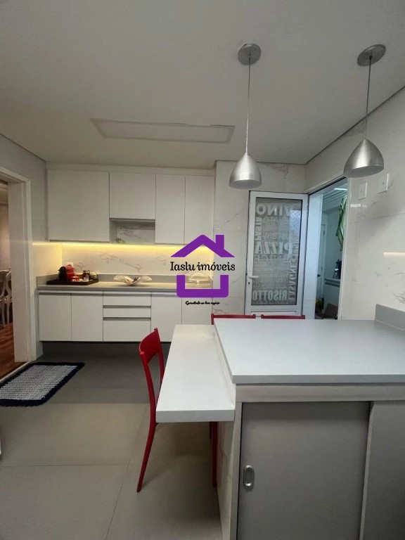 Apartamento, 4 quartos, 146 m² - Foto 18