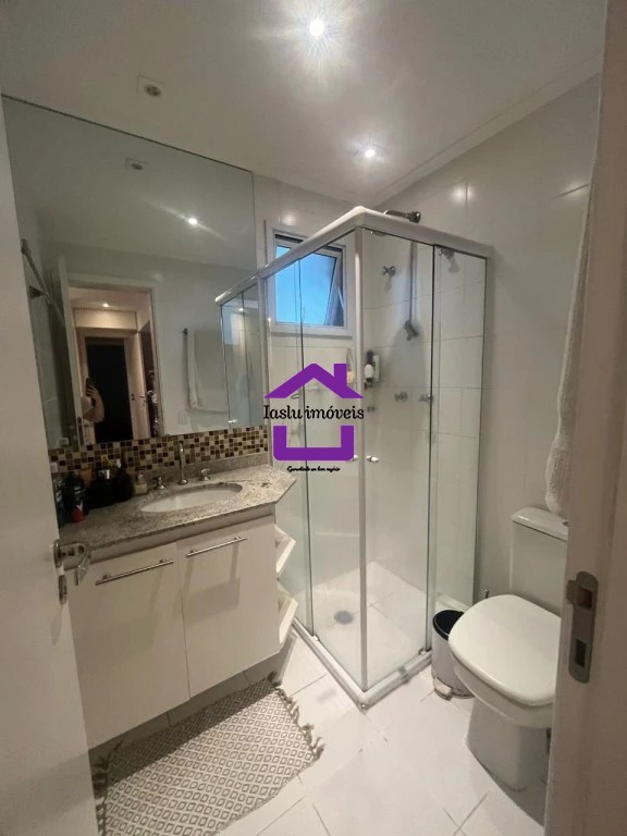 Apartamento, 4 quartos, 146 m² - Foto 21