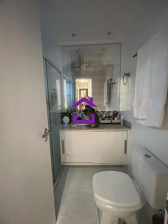 Apartamento, 4 quartos, 146 m² - Foto 25