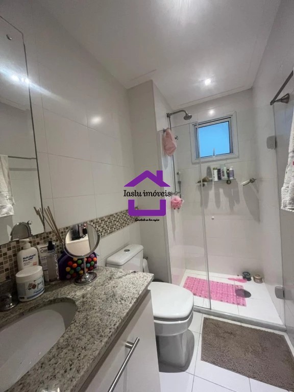 Apartamento, 4 quartos, 146 m² - Foto 28