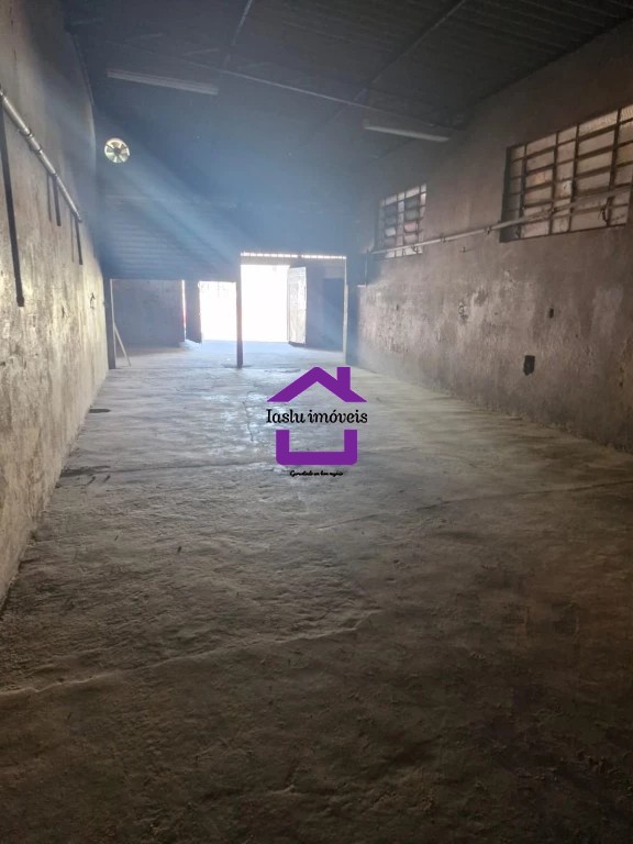 Loja-Salão, 300 m² - Foto 3