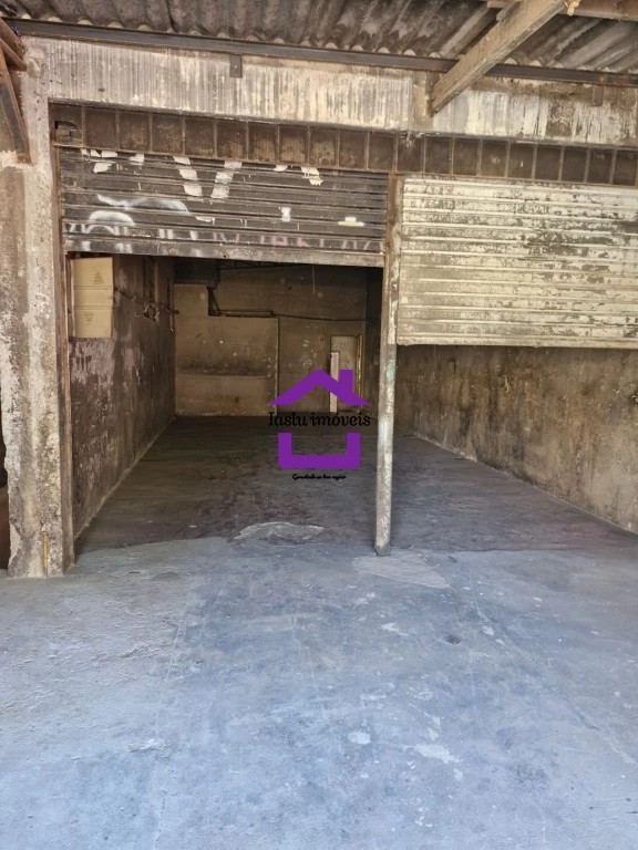 Loja-Salão, 300 m² - Foto 2