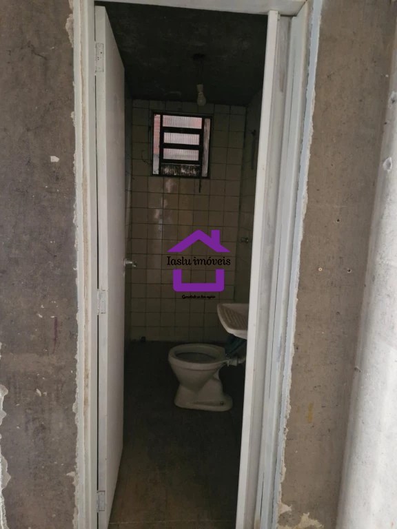 Loja-Salão, 300 m² - Foto 4