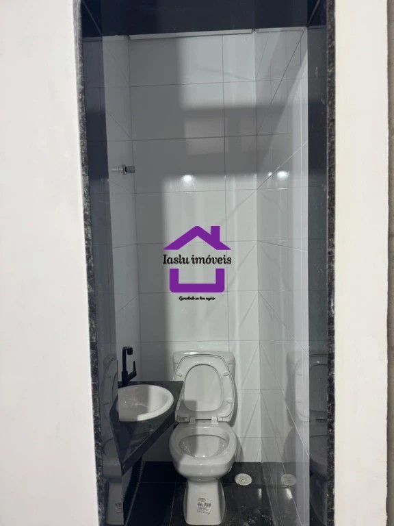 Loja-Salão à venda e aluguel, 150m² - Foto 7