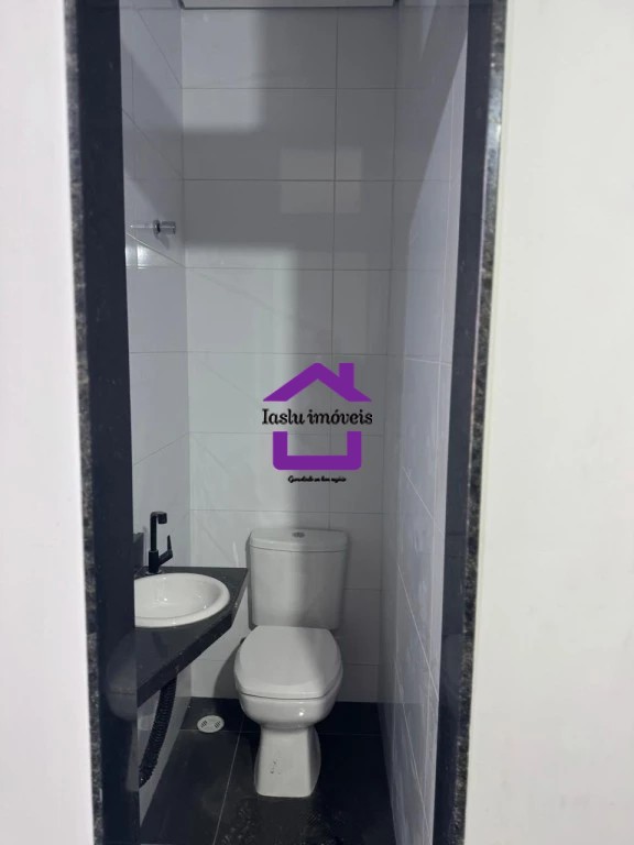 Loja-Salão à venda e aluguel, 150m² - Foto 8