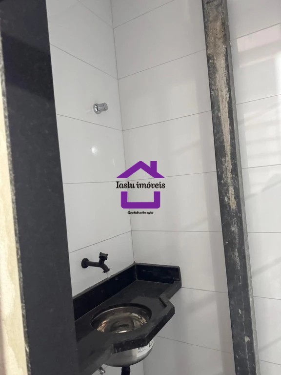 Loja-Salão à venda e aluguel, 150m² - Foto 9
