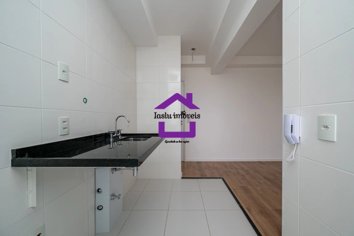 Apartamento, 2 quartos, 64 m² - Foto 5
