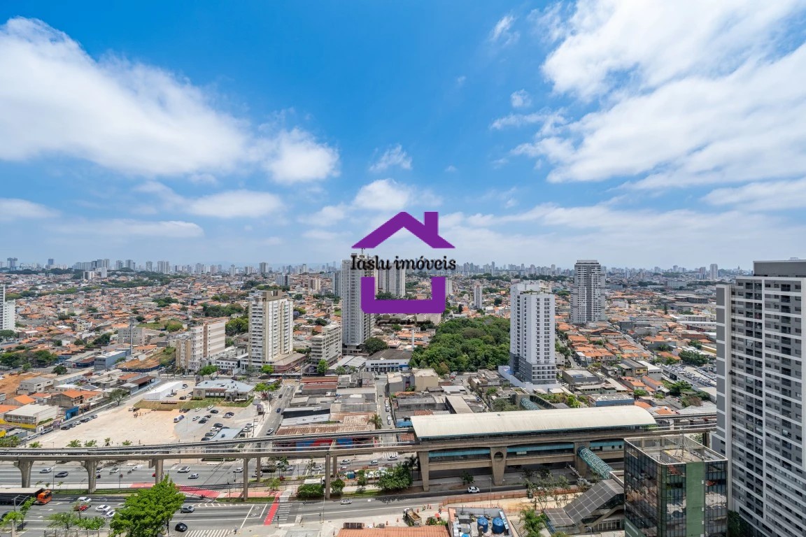 Apartamento, 2 quartos, 64 m² - Foto 13