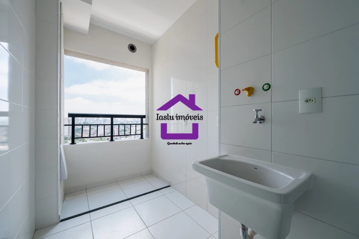 Apartamento, 2 quartos, 64 m² - Foto 6