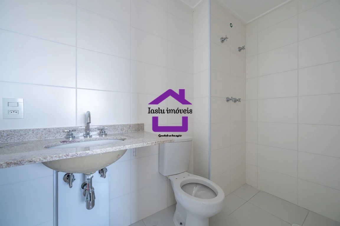 Apartamento, 2 quartos, 64 m² - Foto 7