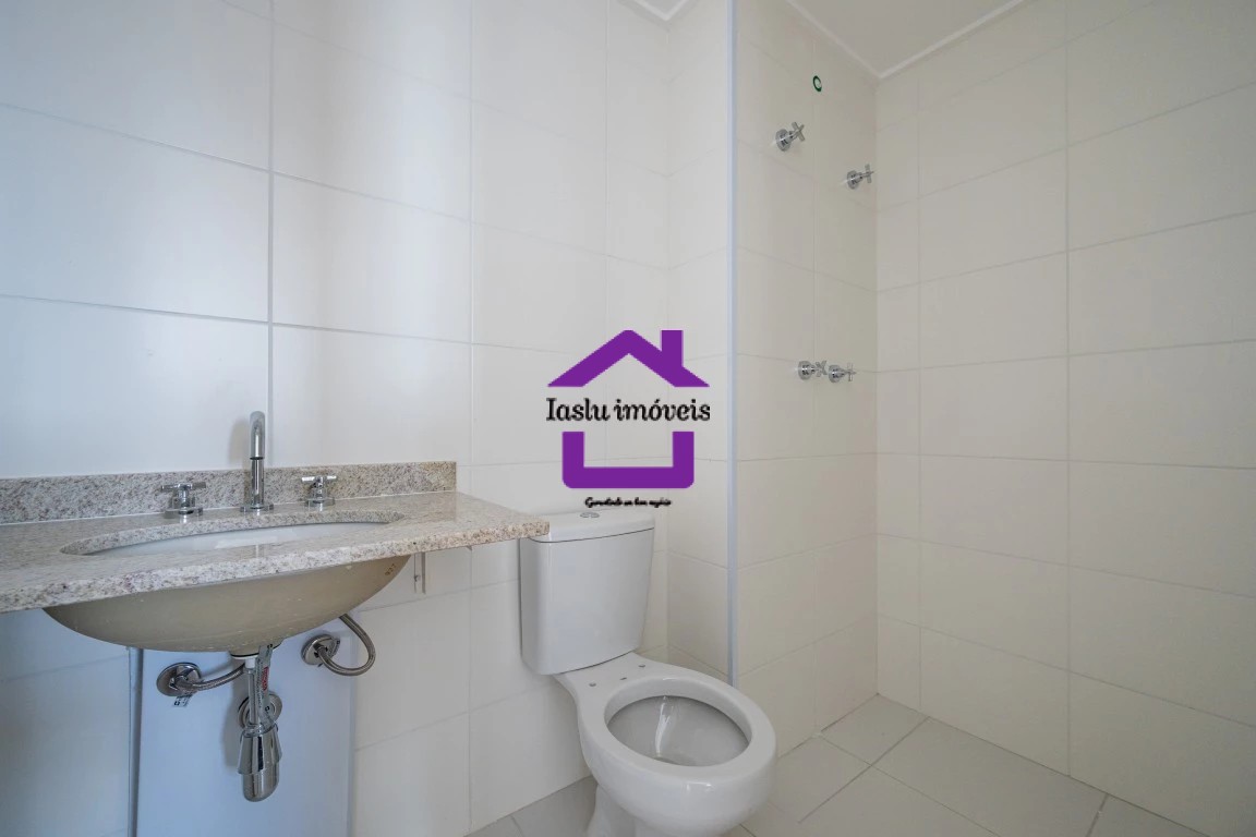 Apartamento, 2 quartos, 64 m² - Foto 8