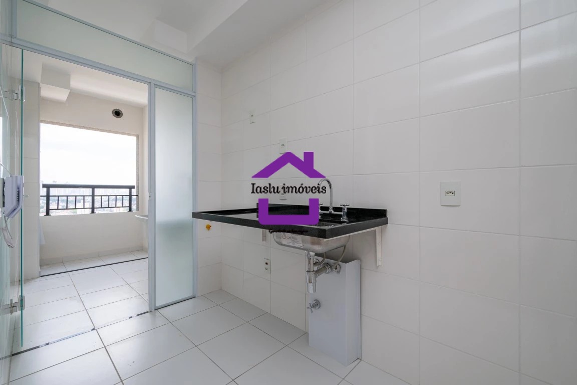 Apartamento, 2 quartos, 64 m² - Foto 9