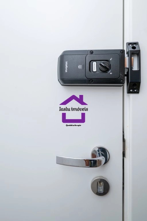 Apartamento, 2 quartos, 64 m² - Foto 11