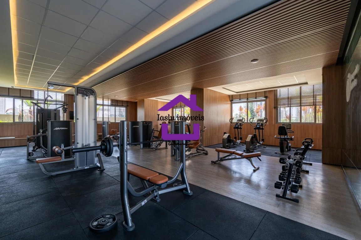 Apartamento, 2 quartos, 64 m² - Foto 10