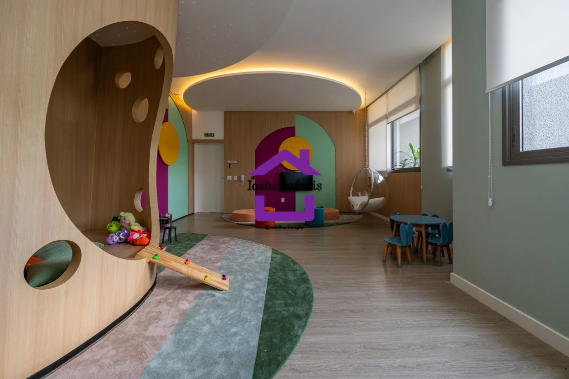 Apartamento, 2 quartos, 64 m² - Foto 14