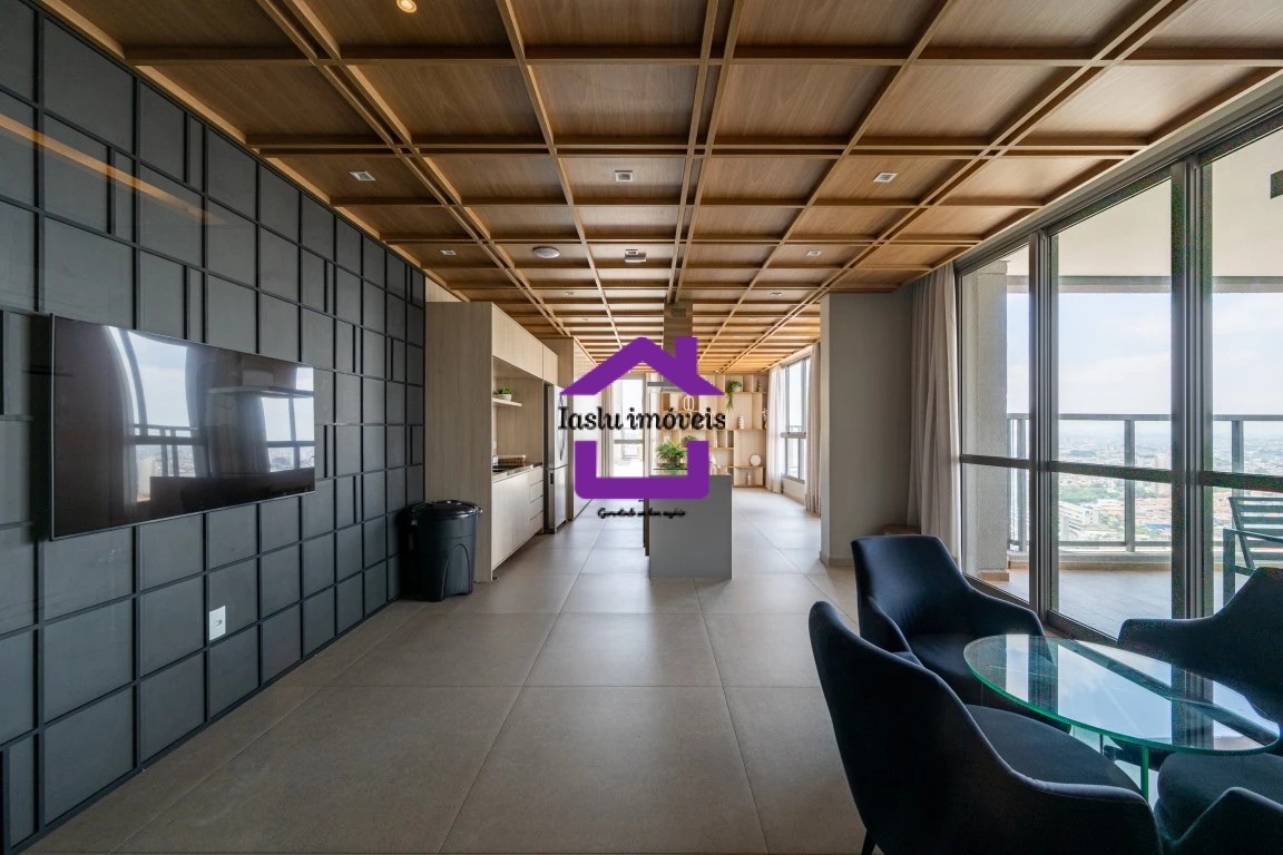 Apartamento, 2 quartos, 64 m² - Foto 16