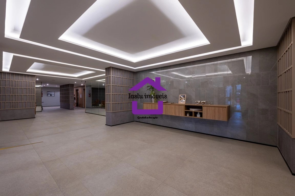 Apartamento, 2 quartos, 64 m² - Foto 17