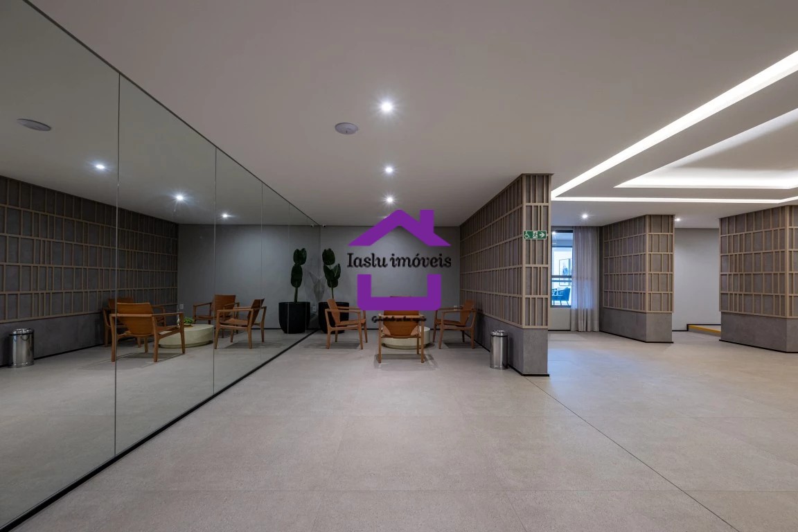 Apartamento, 2 quartos, 64 m² - Foto 18