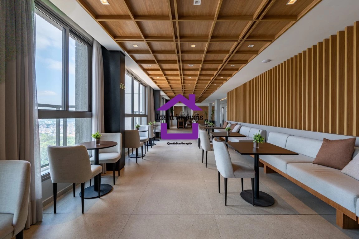 Apartamento, 2 quartos, 64 m² - Foto 19