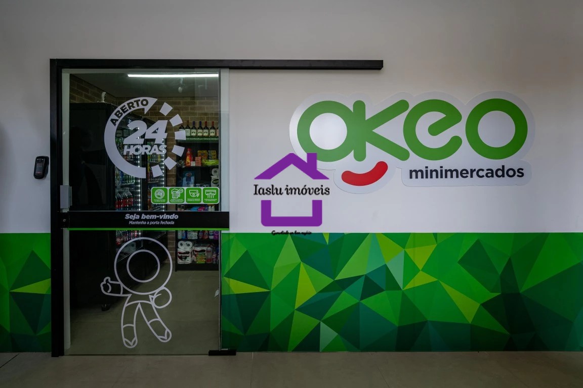 Apartamento, 2 quartos, 64 m² - Foto 20