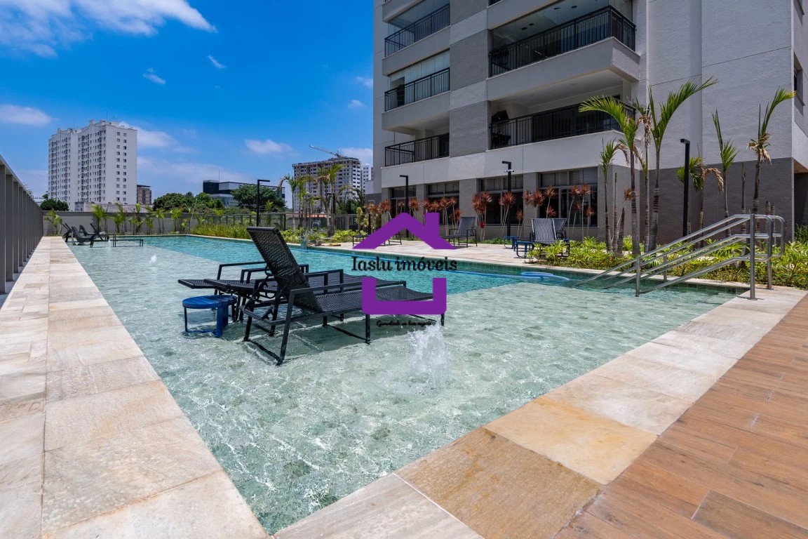 Apartamento, 2 quartos, 64 m² - Foto 21