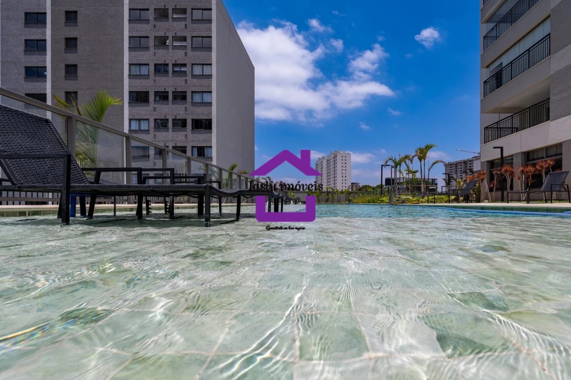 Apartamento, 2 quartos, 64 m² - Foto 22