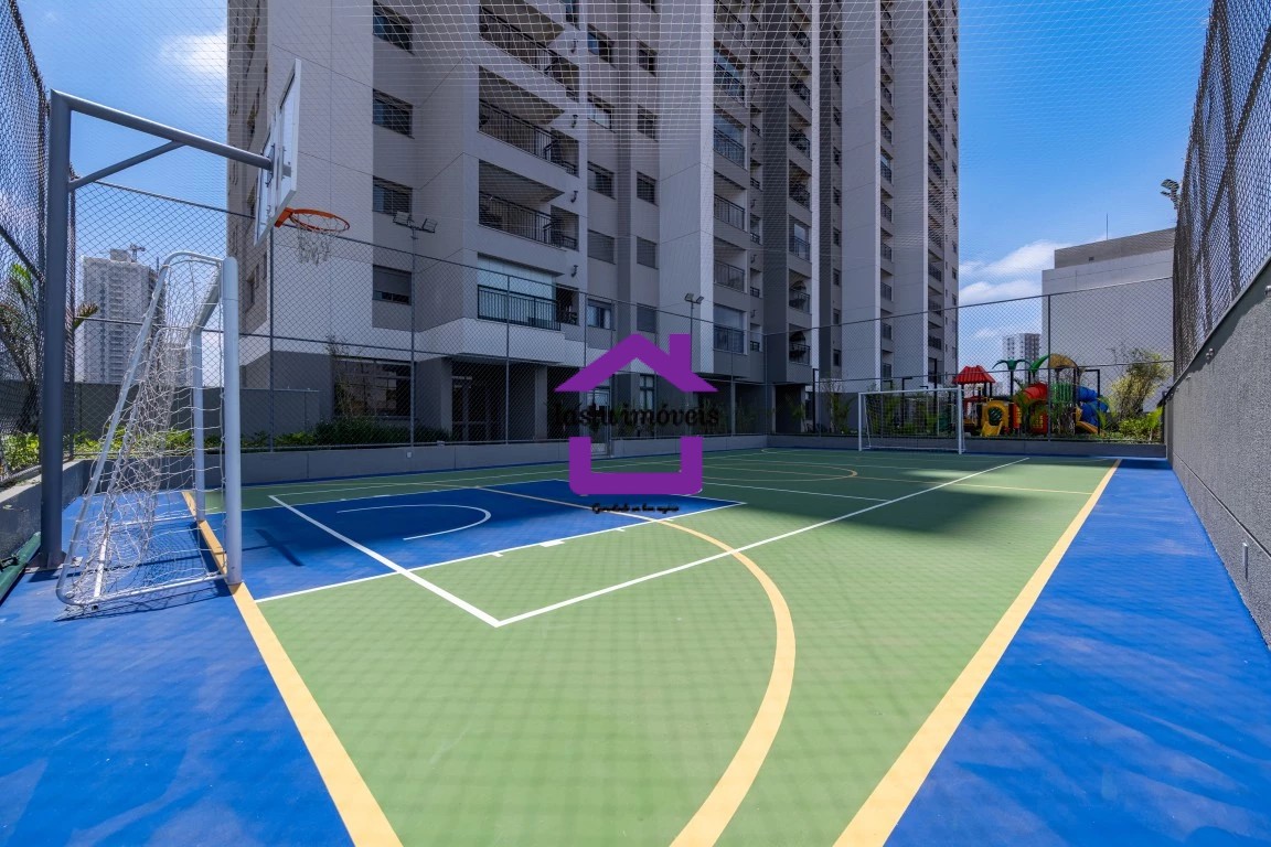 Apartamento, 2 quartos, 64 m² - Foto 24