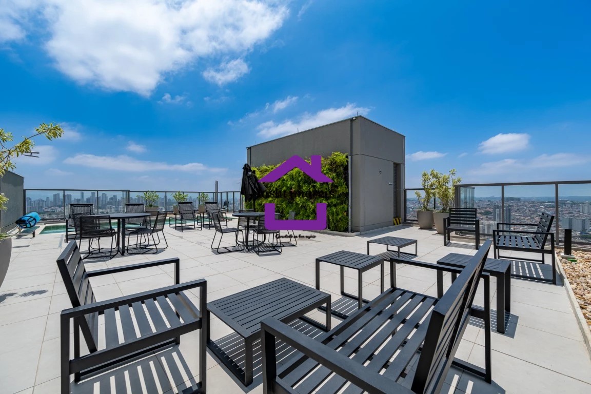 Apartamento, 2 quartos, 64 m² - Foto 25